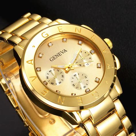 buy a watch geneva.